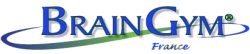 logo bg