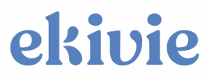 logo ekivie