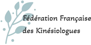 logo ffk