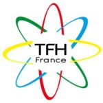 logo tfh