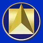 logo tioc