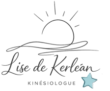cropped logo lise portrait.png