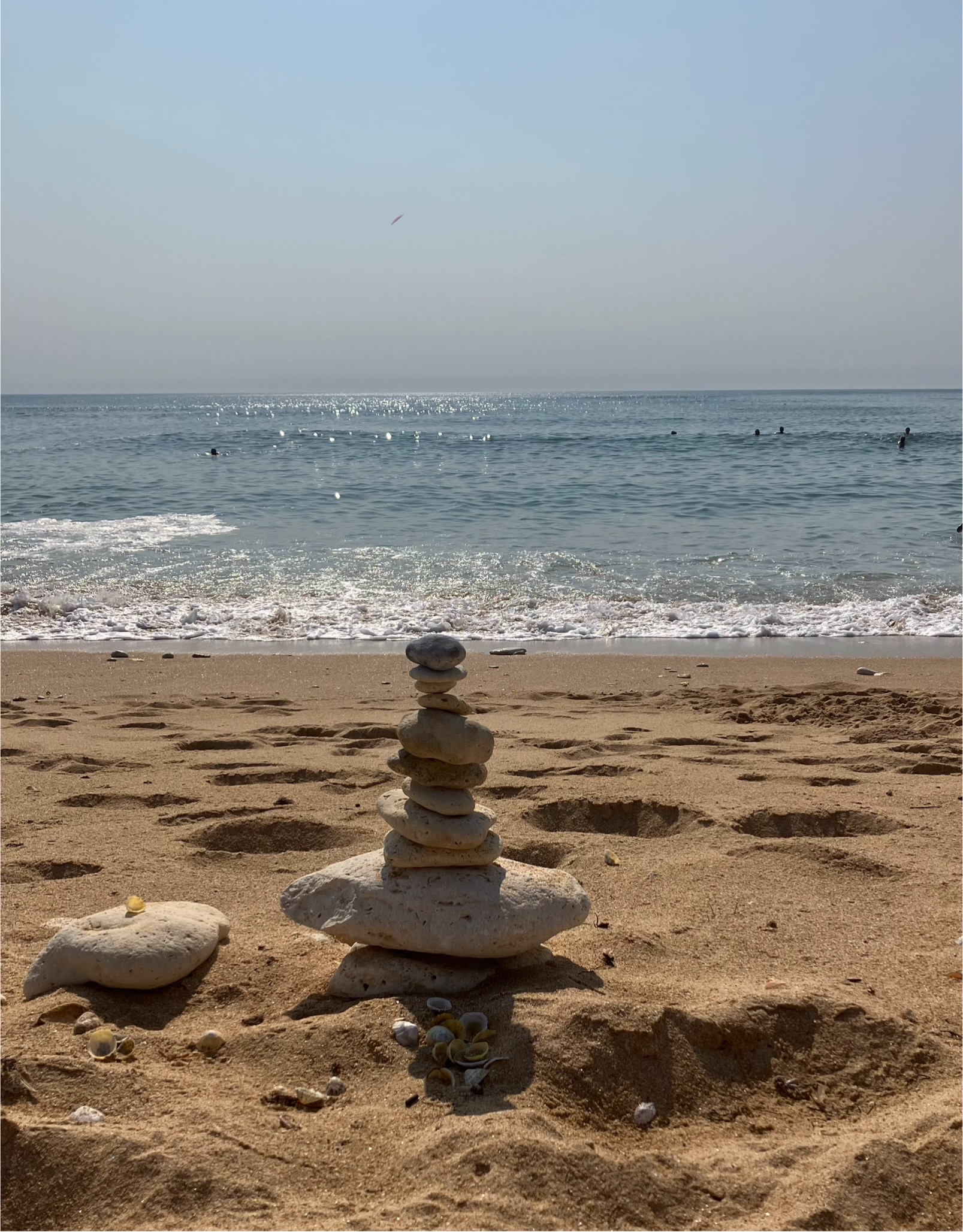 image4