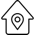 adresse