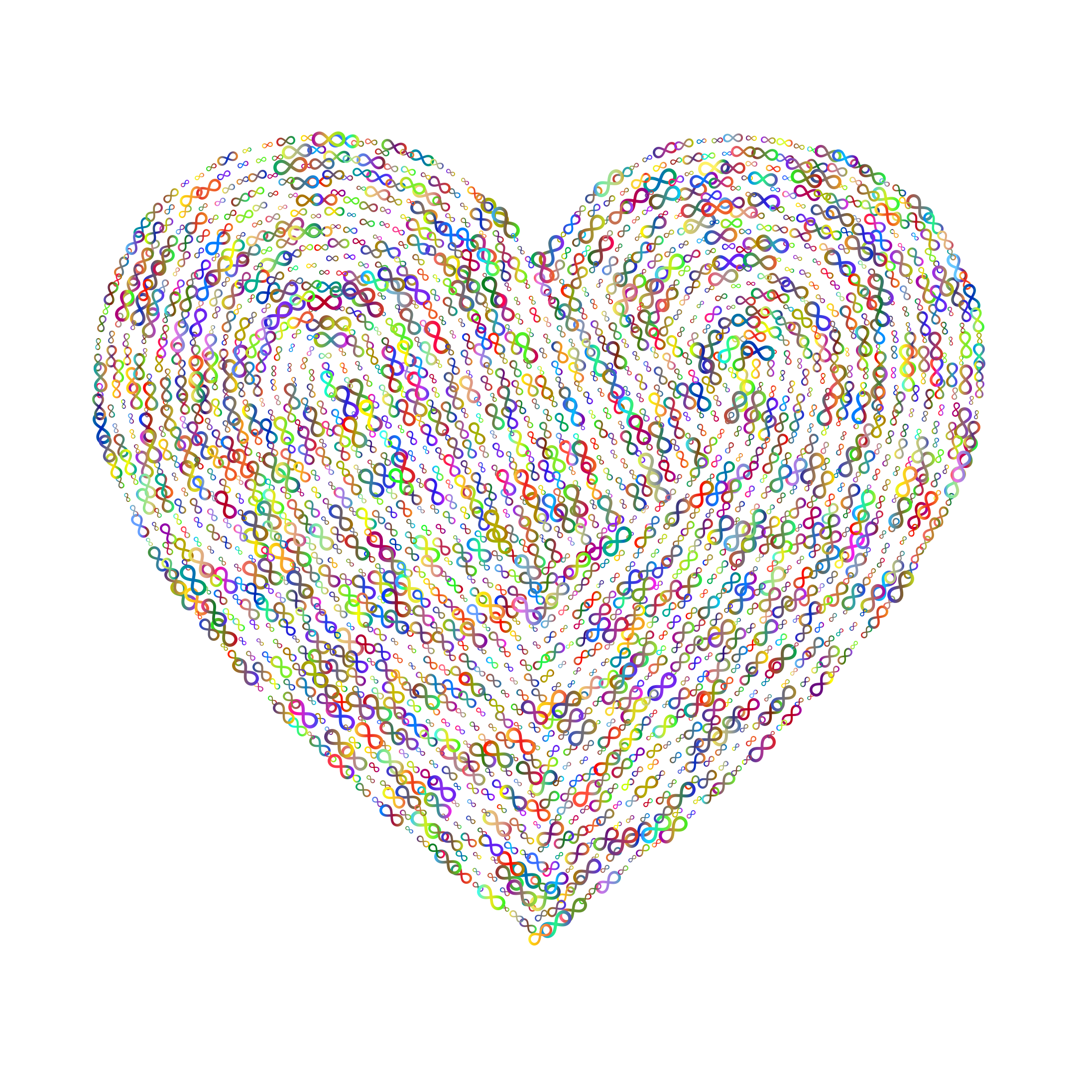 La kinésiologie heart